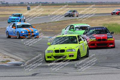 media/Jun-10-2023-Nasa (Sat) [[b239749e69]]/Race Group A/Off Ramp/